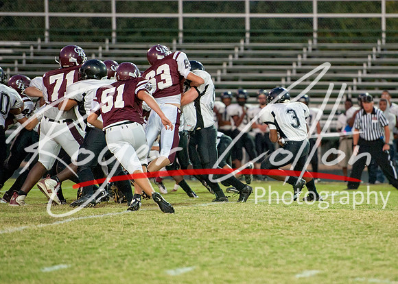 DSC_1855_filtered