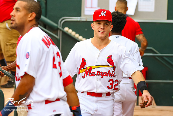 redbirds0806-095