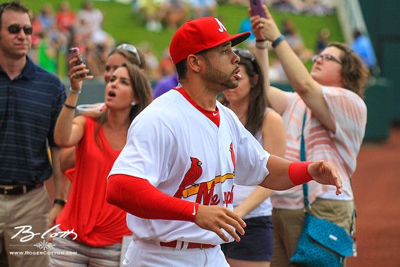 redbirds061315-052