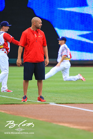 redbirds070315-036