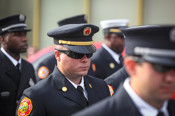 mfd911-024