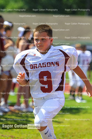 DragonDay-196