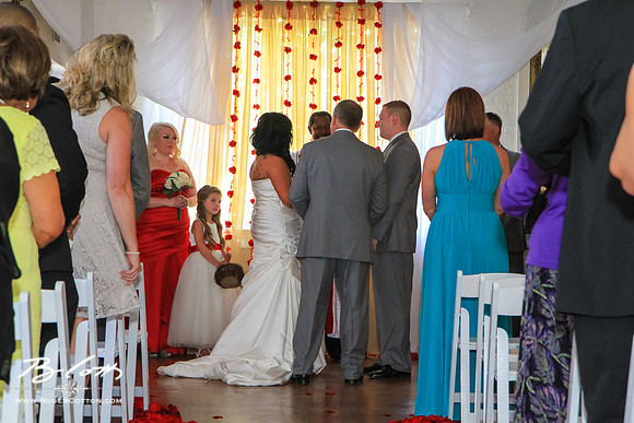 ShannonBenWed-265