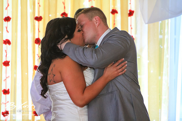 ShannonBenWed-282