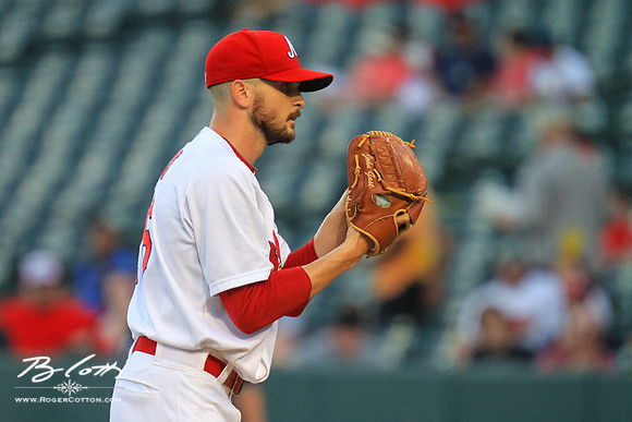 redbirds073115-049