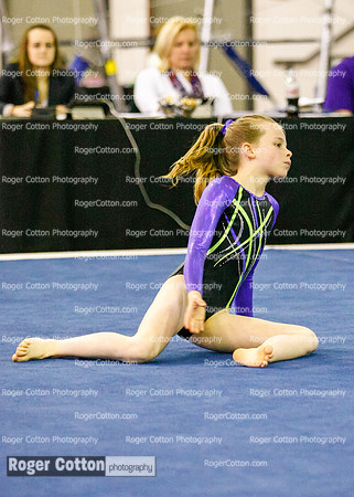 s2floor-190