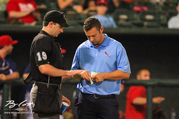 redbirds083115-181