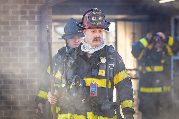 MFD_3403
