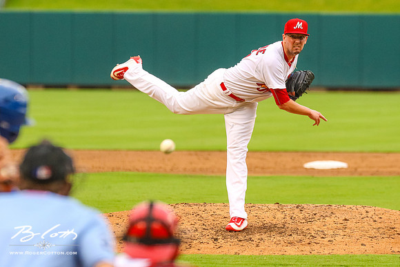 redbirds0723-088