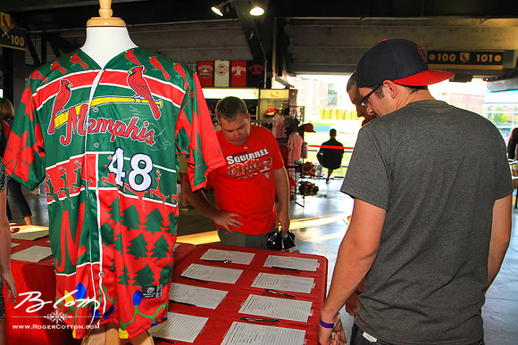redbirds072515-096