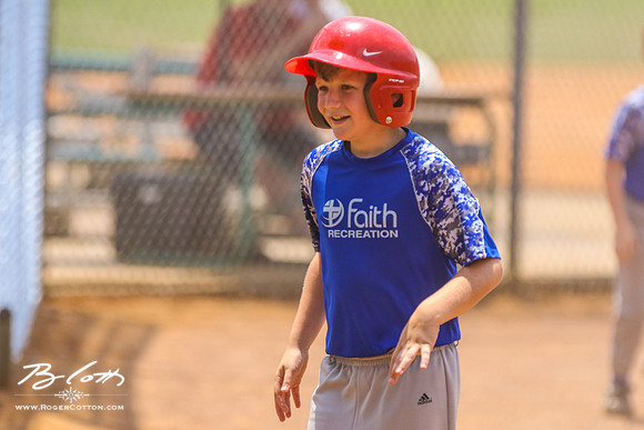 Faith061116-040