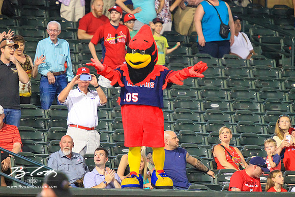 Redbirds061215-199
