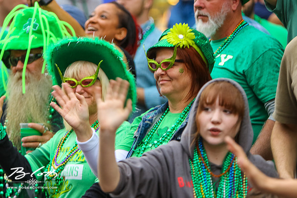StPatParade2016-76