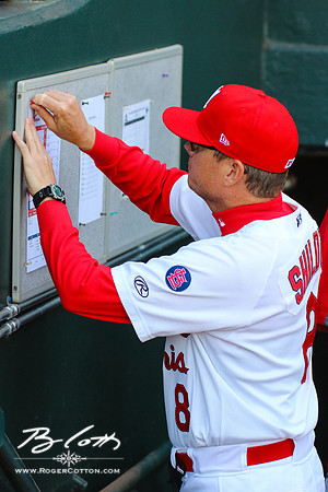 Redbirds 04-09-16-003