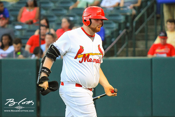 Redbirds061215-75