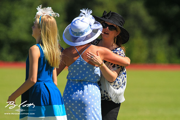 WingsPolo-089