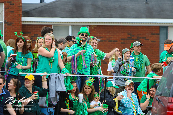 StPatParade2016-30