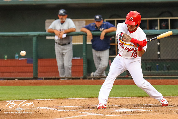 Redbirds061116-099