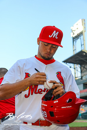 Redbirds061116-023