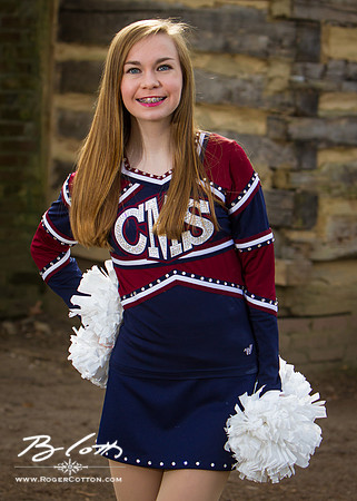 CvillePom-2