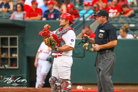 Redbirds061116-086