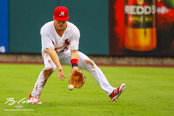 redbirds0723-210