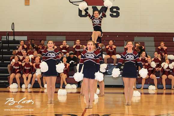 CMS-Pom-Show-048