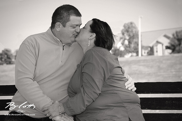 IMG_8652-Edit_BW