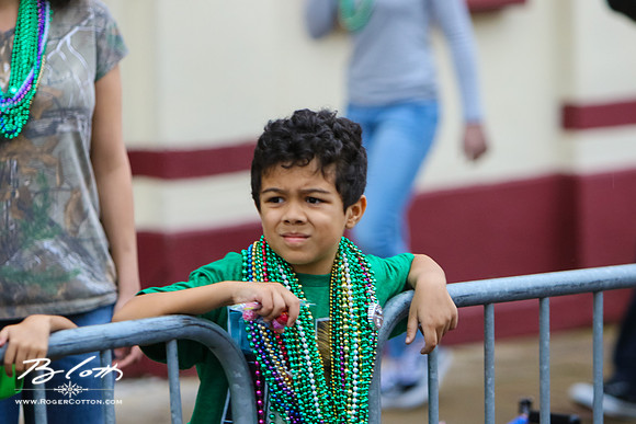StPatParade2016-55