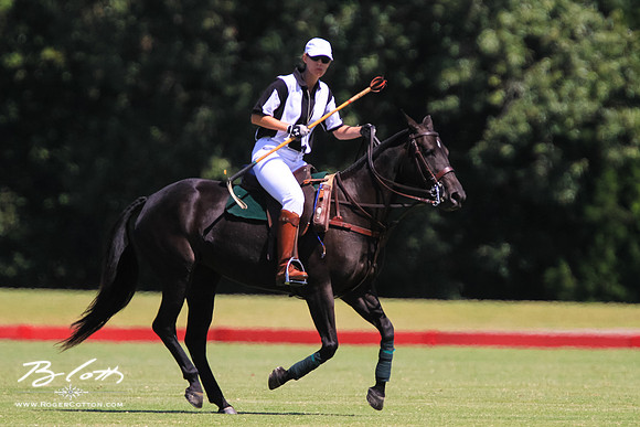 WingsPolo-040
