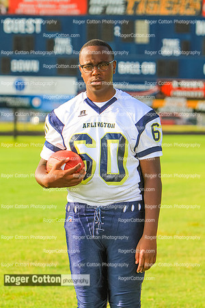 AHS_FB-142