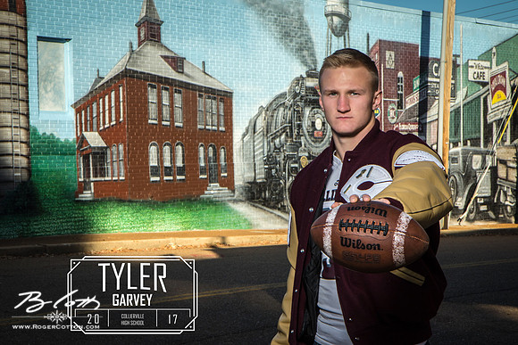 TylerGarvey-018