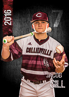 J_Gill5x7