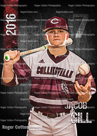 J_Gill5x7