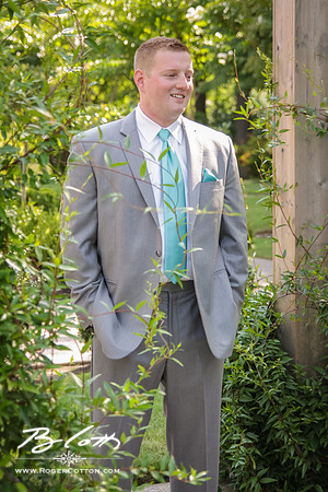 ShannonBenWed-028