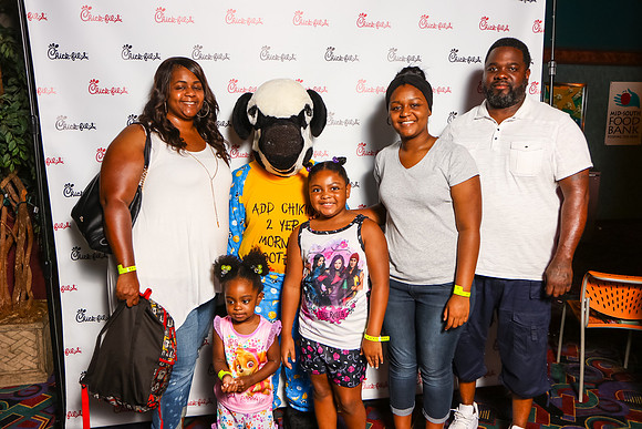 CFA_Cordova-042