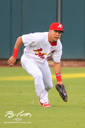 redbirds073115-082