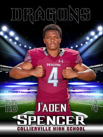 04_JadenSepncer