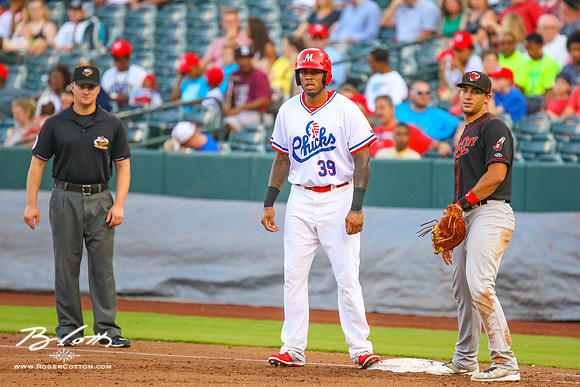 redbirds082716-117