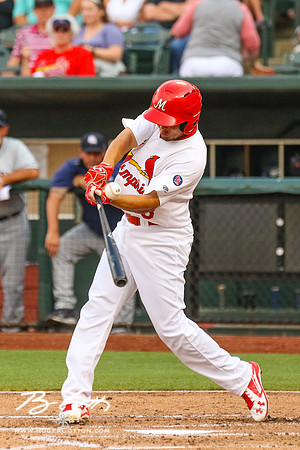 Redbirds061116-095
