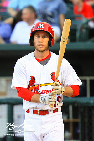 Redbirds061215-84