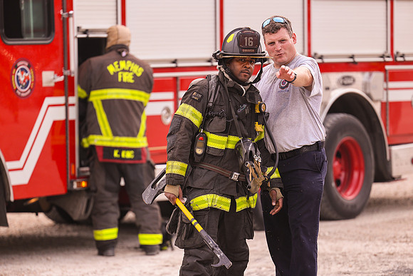 MFD_8609