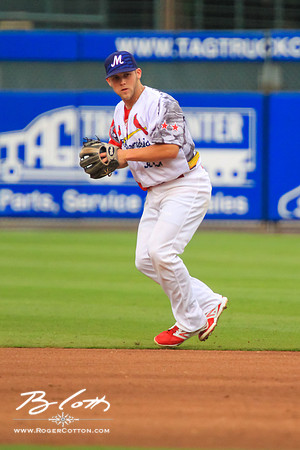 redbirds070315-149