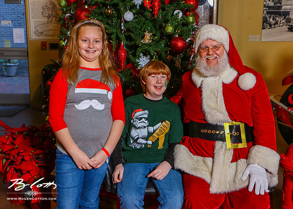FMOM_Santa2016-189