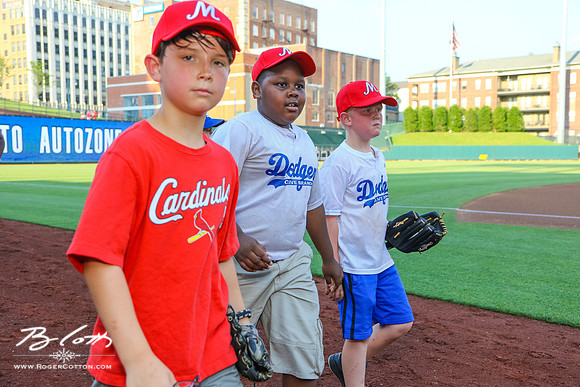 Redbirds061116-027