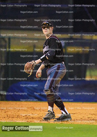 chsbbvsbartlett-045