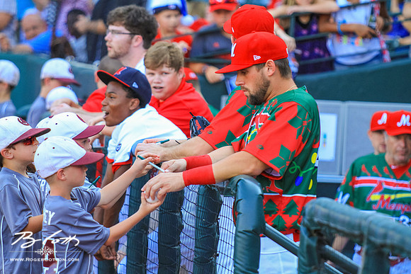 redbirds072515-024