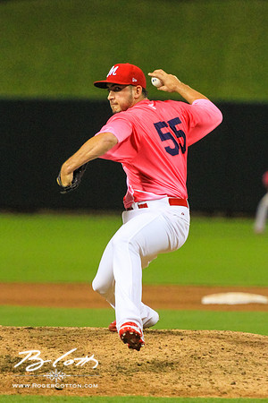 redbirds081715-154