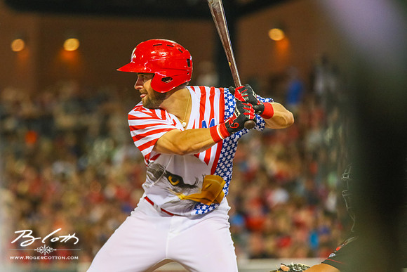redbirds070416-040