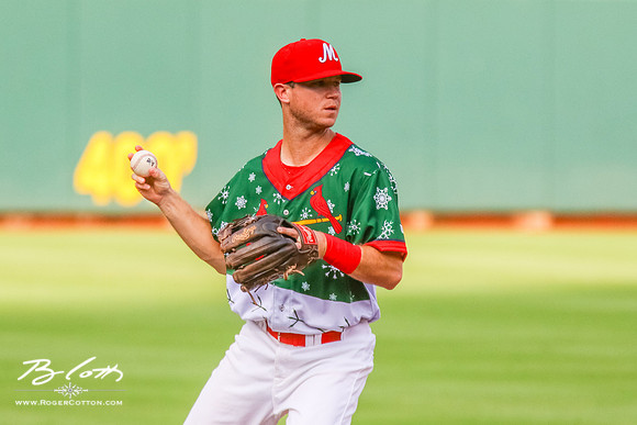 redbirds07-09-013